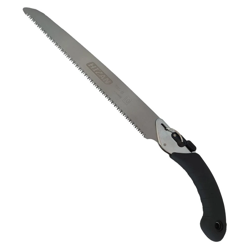 اره باغبانی 270 مستقیم بر هیزان تایوانی