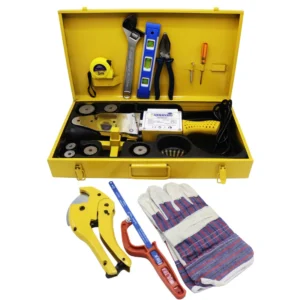 اتو لوله سبز با لوازم کارناوال 2000A