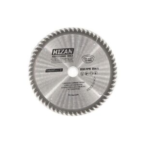 صفحه چوب بر هیزان سایز 180 کد 0302