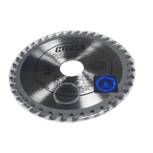 صفحه چوب بر 115 هیزان مدل HIZAN HN0301