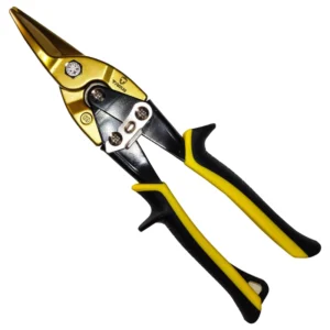 قیچی ورق بر راست بر T620 تیوان