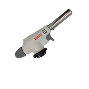 تورچ گاز فندکی T400 تیوان
