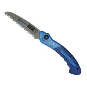 اره تاشو استارمکس مدل STARMAX-14180