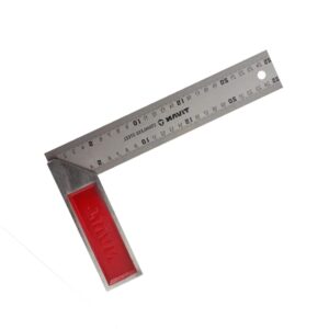 گونیا 30 سانت طرح سندویک تیوان