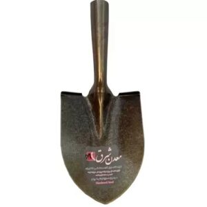 بیل 1 فولادی معدن شرق ورق کره ای
