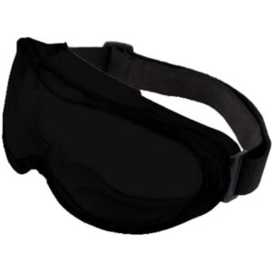 عينک غواصي گاگل ATBM جوشکاري 9 توتاص TOTAS