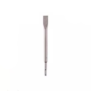 قلم پنج شیار 280*18 پهن تیوان