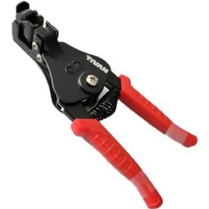 سیم لخت کن اتوماتیک sw10 تیوان