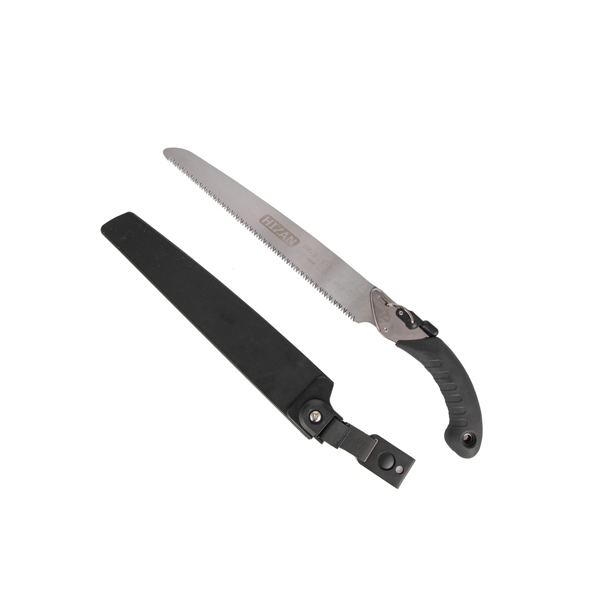 اره باغبانی 270 مستقیم بر هیزان تایوانی - Image 2