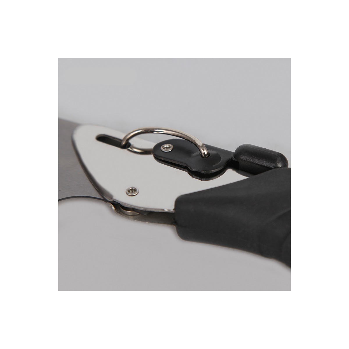 اره باغبانی 270 مستقیم بر هیزان تایوانی - Image 3