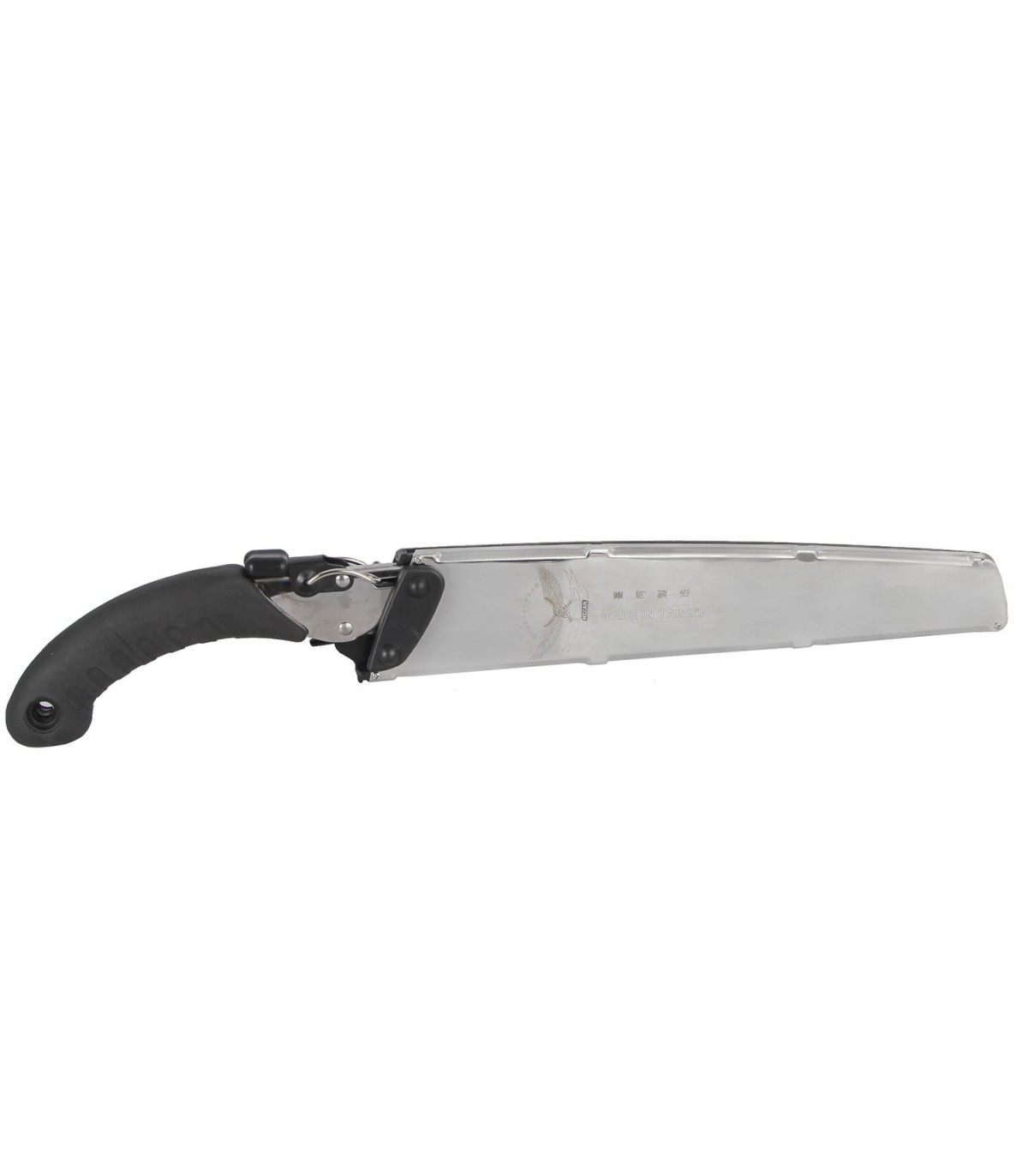 اره باغبانی 270 مستقیم بر هیزان تایوانی - Image 4