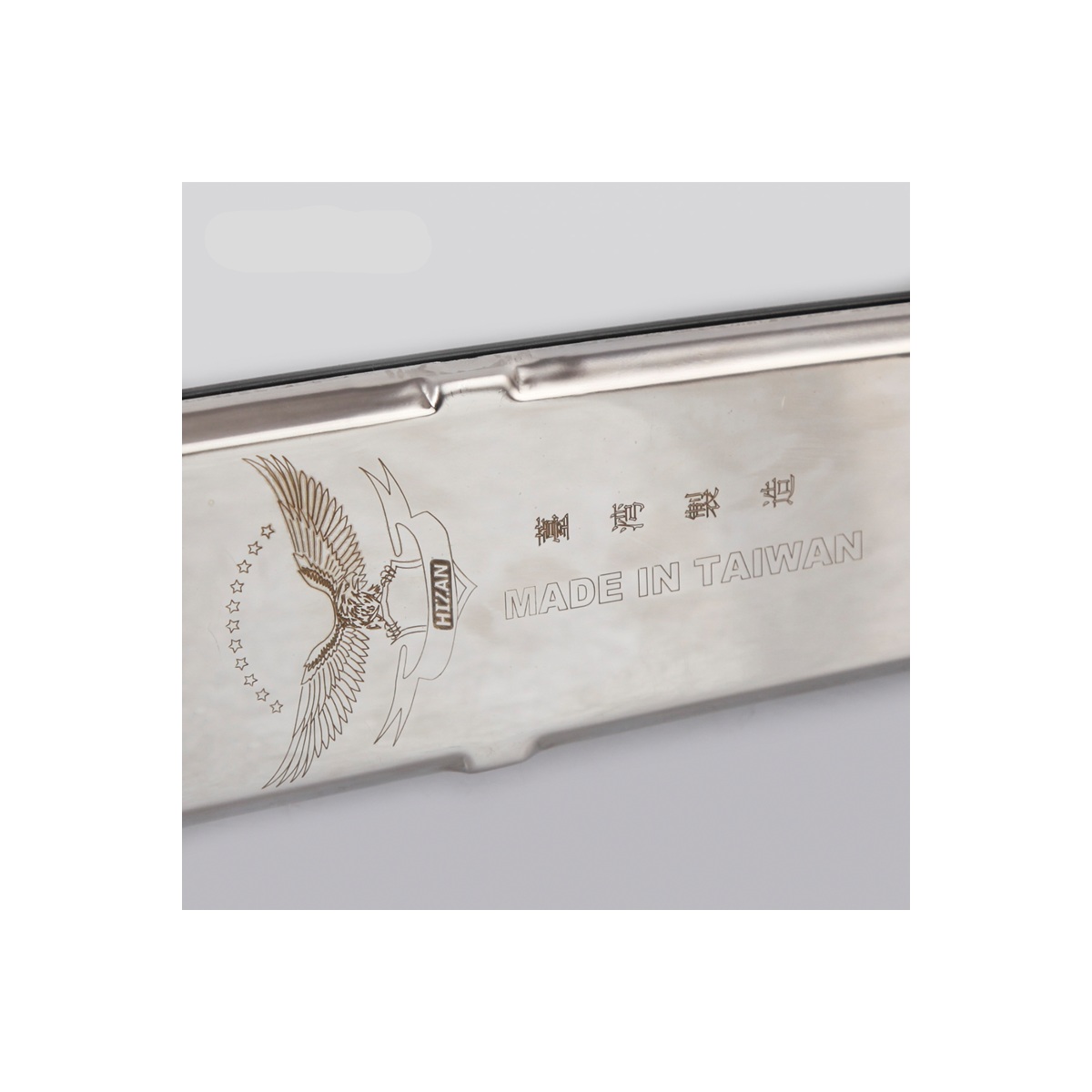 اره باغبانی 270 مستقیم بر هیزان تایوانی - Image 6