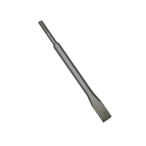 قلم دريل 4 شيار 25*250*14 پهن TIVAN