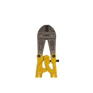 میلگرد بر 900 هيزان HIZAN ( 36 اینچ )