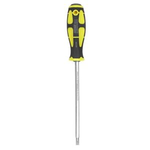 پیچ گوشتی دو طرفه ضربه ای 150*6 تایوانی هیزان