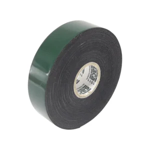 چسب 2 سانتی دو طرفه ساکا