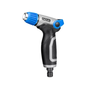 آب پاش 3 کاره آلومينيومي نوا مدل 2341