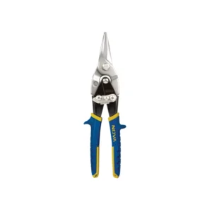 قيچي ورق بر مستقيم بر نوا مدل 2405