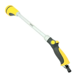 آب پاش 8 کاره دسته بلند آيسون AI-SW8