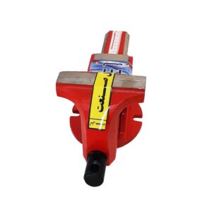 گیره رومیزی 120 پویا صنعت