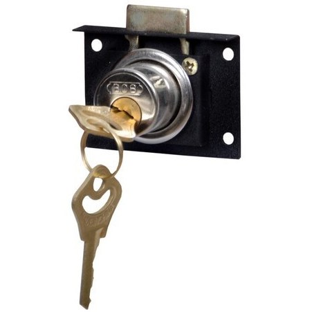 قفل 808 طرح B08 - Image 2