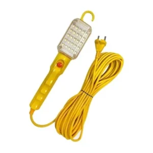 چراغ کار سیار کارناوال مدل LV300