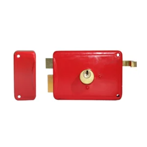 قفل حیاطی سان مکث مدل 2020