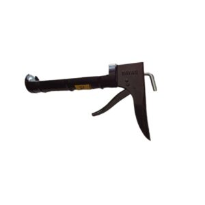 دستگاه تفنگ چسب آکواریوم فلزی دایان