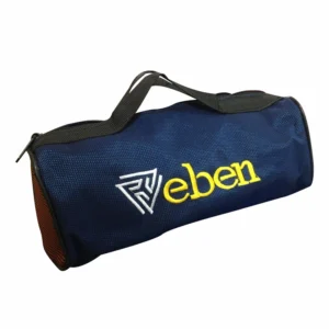 کیف ابزار 27 سانت ایبن ctb-04