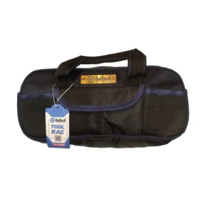 کیف ابزار کوچک میکا