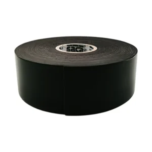 چسب دو طرفه 3 سانتی ساکا SACA