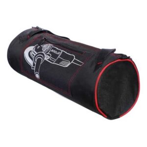 کیف ابزار مینی فرز کوتاه 37 سانت بوجار