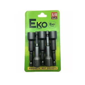 آچار بکس شيرواني 10 اکو