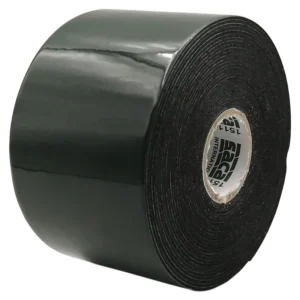 چسب دوطرفه ساکا عرض 5 سانتی متر