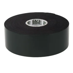 چسب دو طرفه 4 سانتی ساکا