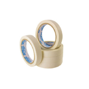 چسب کاغذی 2/5 سانت پر یارد وی اس V.S