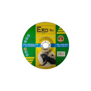 سنگ ساب 180 اکو