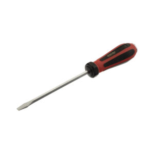 پیچ گوشتی ضربه ای 150*6 دو سو جیتک JETECH