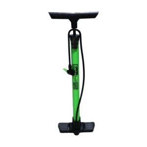 تلمبه باد دستي اکو مدل بتا