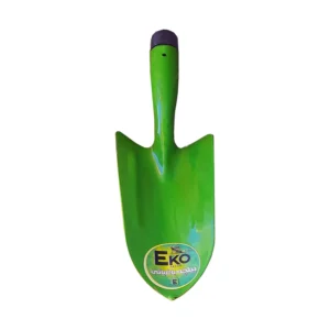 بيلچه باغباني اکو