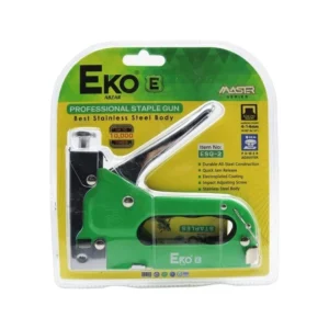 منگنه کوب دستی اکو مدل ESG-2