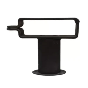 قفل پدال آريا