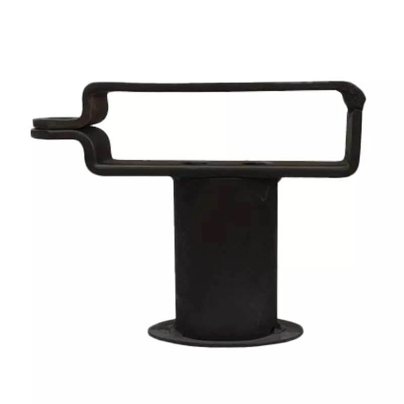 قفل پدال آريا