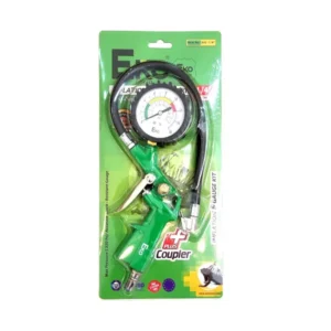 درجه باد کارگاهي اکو