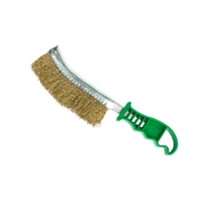 برس سیمی مسواکی اکو