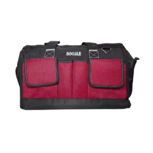 کیف ابزار صنعتی بوجار مدل 4530