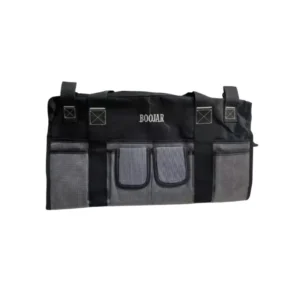 کیف ابزار صنعتی بوجار مدل 5535