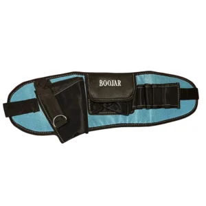 کیف ابزار کمری برزنتی بوجار مدل BJ1