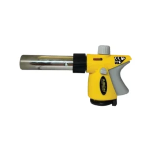 تورچ گاز دستي آيسون مدل G500