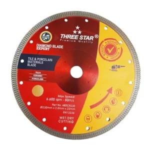 پرسلان بر سه ستاره 115 آیسون